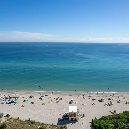5-Min Walk To The Beach! Views! Cozy Unique Studio-2